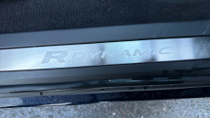 Land Rover Range Rover Evoque 2.0 D200 Evoque Edition 5dr Auto Diesel Hatchback